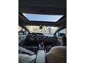 137binde /2015  Model/Honda  Civic  Eco Elagance 