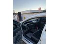 137binde /2015  Model/Honda  Civic  Eco Elagance 