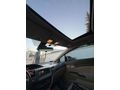 137binde /2015  Model/Honda  Civic  Eco Elagance 
