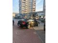SAHİBİNDEN OPEL ASTRA
