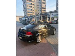 SAHİBİNDEN OPEL ASTRA