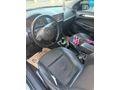 SAHİBİNDEN OPEL ASTRA