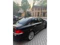 SAHİBİNDEN OPEL ASTRA
