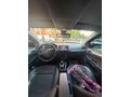 SAHİBİNDEN OPEL ASTRA