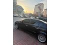 SAHİBİNDEN OPEL ASTRA