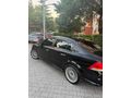 SAHİBİNDEN OPEL ASTRA