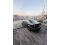 Sahibinden BMW 3 Serisi 320i 1994 Model 