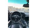 Sahibinden BMW 3 Serisi 320i 1994 Model 