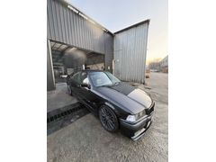 Sahibinden BMW 3 Serisi 320i 1994 Model 