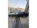 Sahibinden BMW 3 Serisi 320i 1994 Model 