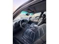Sahibinden BMW 3 Serisi 320i 1994 Model 
