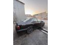 Sahibinden BMW 3 Serisi 320i 1994 Model 