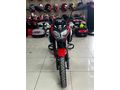 3S BAYİDEN TVS RAIDER 125 2026 | KREDİ KARTINA TAKSİT İMKANIYLA