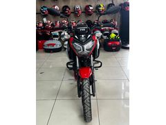3S BAYİDEN TVS RAIDER 125 2026 | KREDİ KARTINA TAKSİT İMKANIYLA