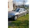Sahibinden Opel Vectra 1.6 model l