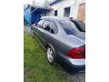 Sahibinden Opel Vectra 1.6 model l