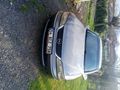 Sahibinden Opel Vectra 1.6 model l