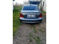 Sahibinden Opel Vectra 1.6 model l