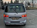 Galeriden Hyundai Starex 2.5 CRDI Multiway 2007 Model Afyonkarahisar