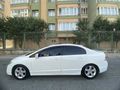 Sahibinden Honda Civic 1.6i VTEC Elegance 2011 Model 