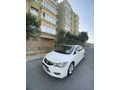 Sahibinden Honda Civic 1.6i VTEC Elegance 2011 Model 