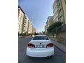 Sahibinden Honda Civic 1.6i VTEC Elegance 2011 Model 