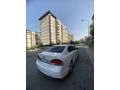 Sahibinden Honda Civic 1.6i VTEC Elegance 2011 Model 