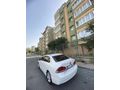 Sahibinden Honda Civic 1.6i VTEC Elegance 2011 Model 