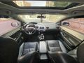 Sahibinden Honda Civic 1.6i VTEC Elegance 2011 Model 
