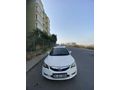 Sahibinden Honda Civic 1.6i VTEC Elegance 2011 Model 