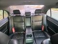 Sahibinden Honda Civic 1.6i VTEC Elegance 2011 Model 