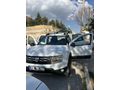 Sahibinden Dacia Duster 1.5 dCi Laureate 2015 Model 