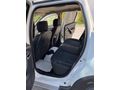 Sahibinden Dacia Duster 1.5 dCi Laureate 2015 Model 