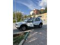 Sahibinden Dacia Duster 1.5 dCi Laureate 2015 Model 