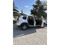 Sahibinden Dacia Duster 1.5 dCi Laureate 2015 Model 