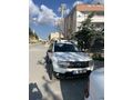 Sahibinden Dacia Duster 1.5 dCi Laureate 2015 Model 