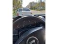 Sahibinden Dacia Duster 1.5 dCi Laureate 2015 Model 