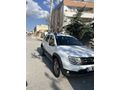 Sahibinden Dacia Duster 1.5 dCi Laureate 2015 Model 