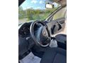 Sahibinden Dacia Duster 1.5 dCi Laureate 2015 Model 