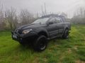 Sahibinden Mitsubishi L 200 4x4 Storm 2015 Model