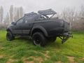 Sahibinden Mitsubishi L 200 4x4 Storm 2015 Model