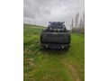 Sahibinden Mitsubishi L 200 4x4 Storm 2015 Model