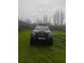 Sahibinden Mitsubishi L 200 4x4 Storm 2015 Model
