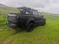 Sahibinden Mitsubishi L 200 4x4 Storm 2015 Model
