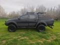Sahibinden Mitsubishi L 200 4x4 Storm 2015 Model