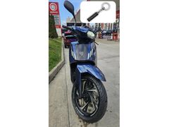 Sahibinden Peugeot Tweet 200