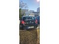Sahibinden BMW 1 Serisi 120d 2008 Model