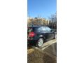 Sahibinden BMW 1 Serisi 120d 2008 Model