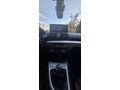 Sahibinden BMW 1 Serisi 120d 2008 Model
