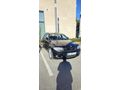 Sahibinden BMW 1 Serisi 120d 2008 Model